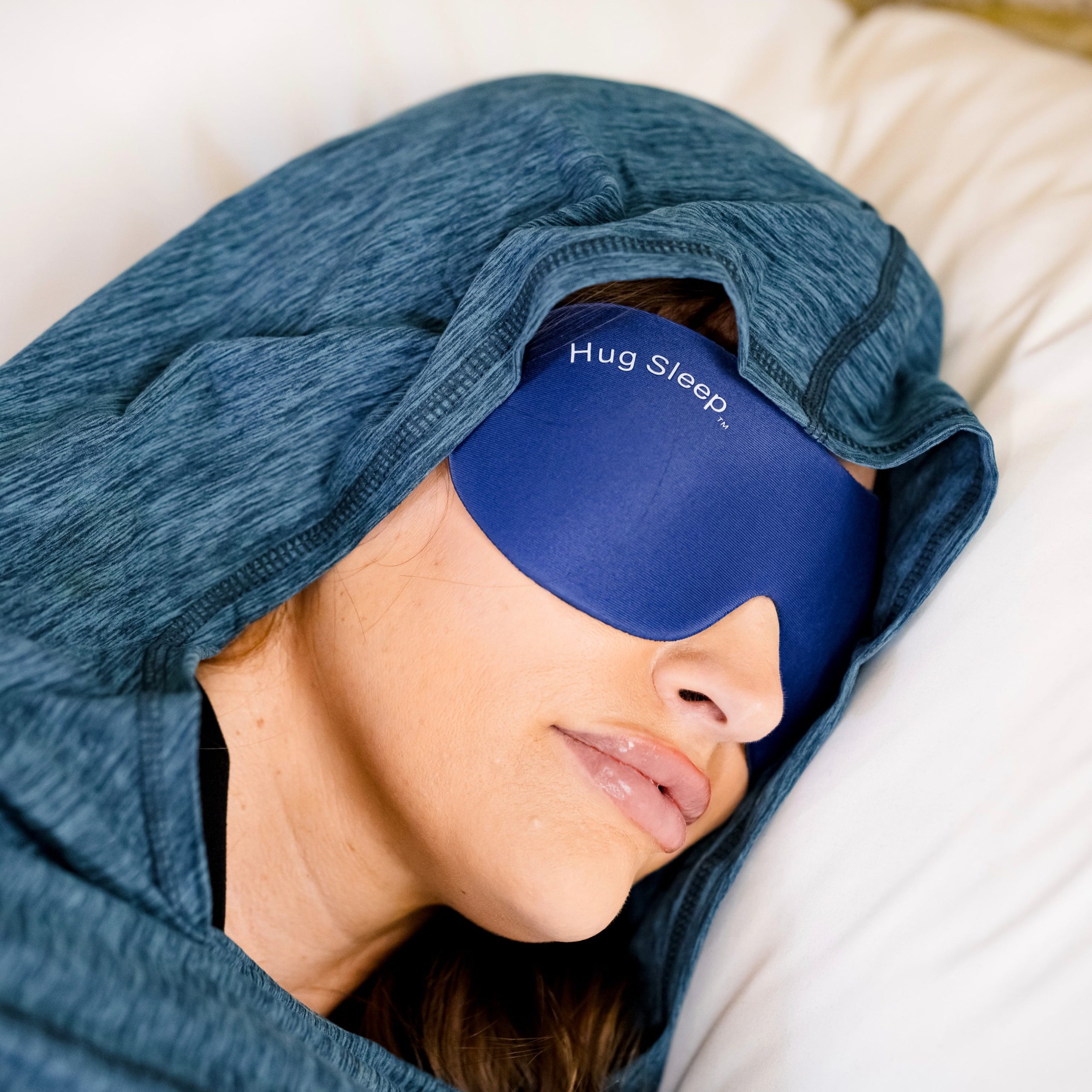 Hug Sleep Mask? - Image 2