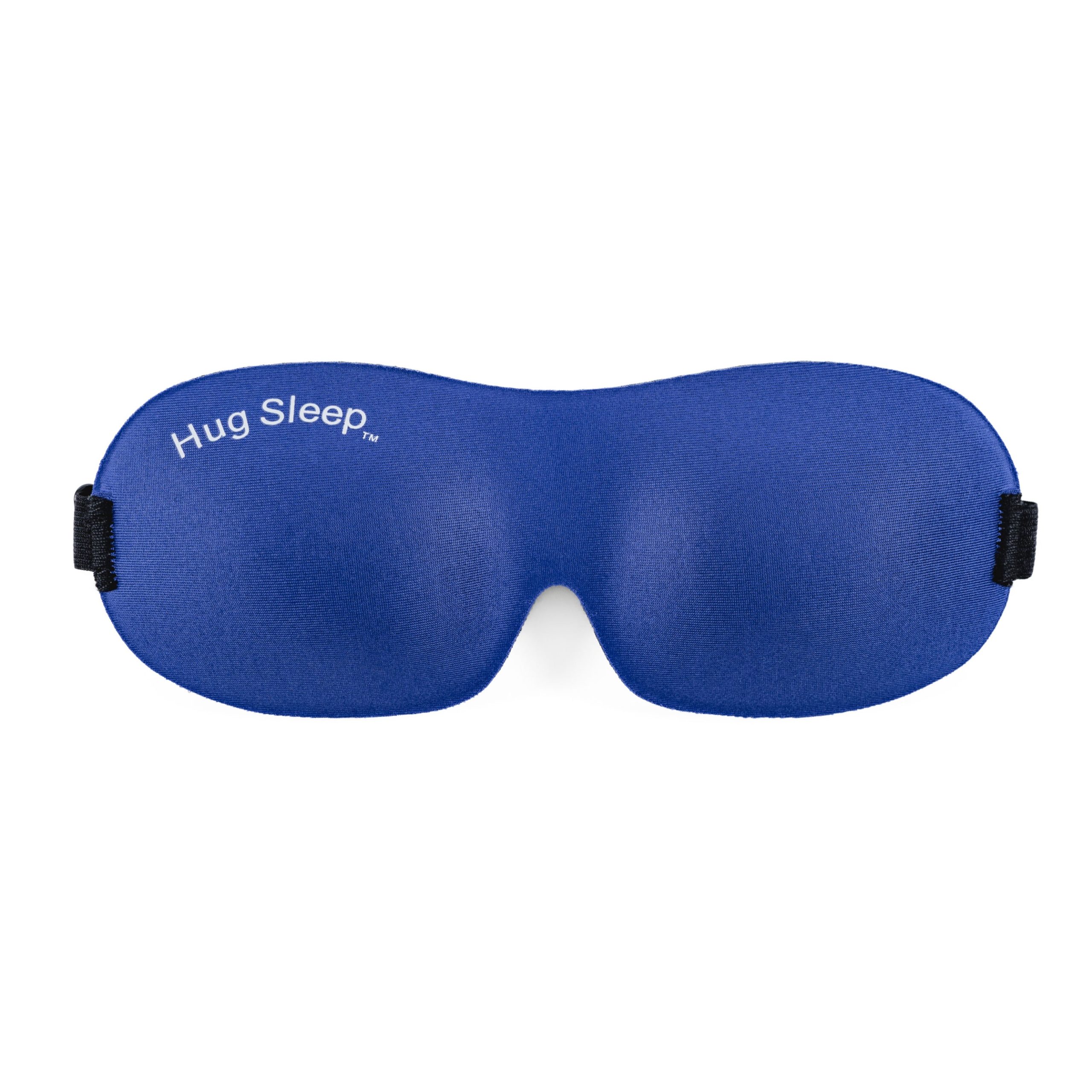 Hug Sleep Mask? - Image 3