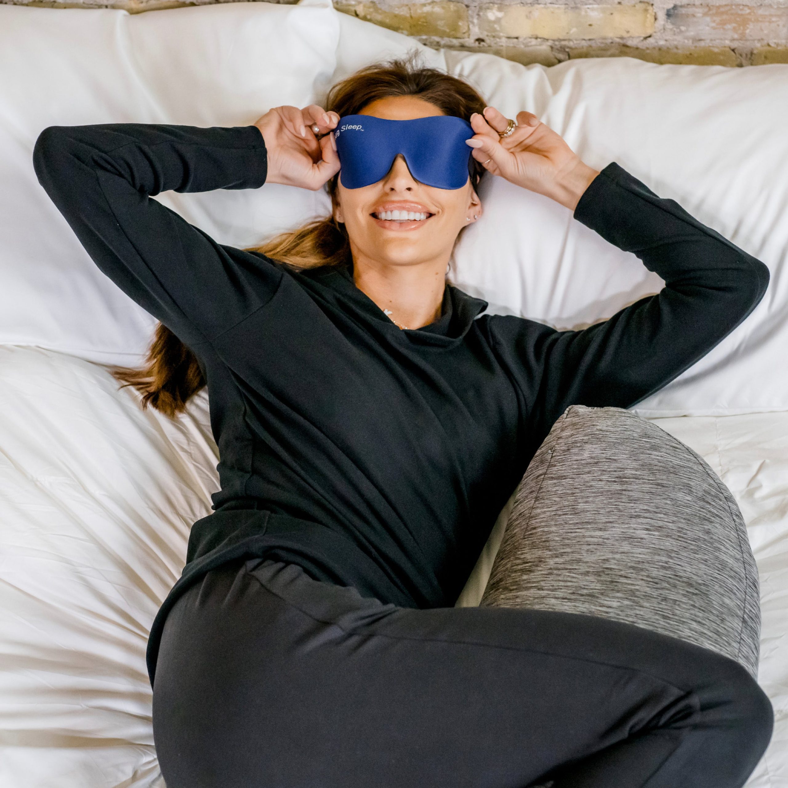 Hug Sleep Mask? - Image 8