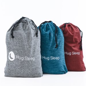 HugStretch? Cozy Carry Bag